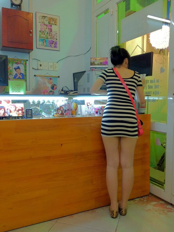 口述3p最舒服的性经历